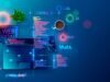 website development cost in canada