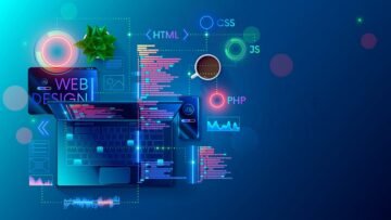 website development cost in canada