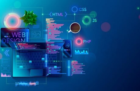 website development cost in canada