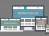 responsive web design